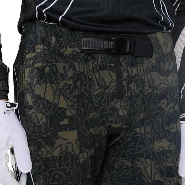 FOX-pantalon-cross-flexair-apex-image-155595879-cover-2