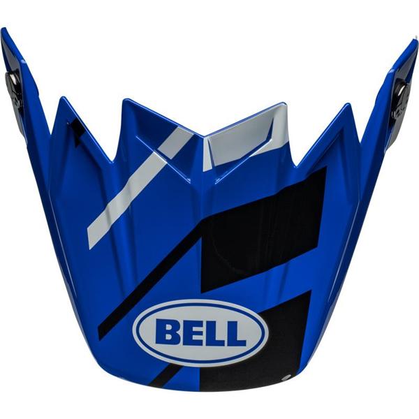 BELL-visiere-moto-9-flex-banshee-image-98795108-cover-0