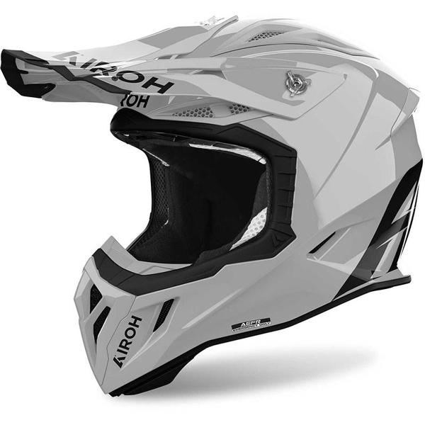 AIROH-casque-cross-aviator-ace-2-image-119004873-cover-0