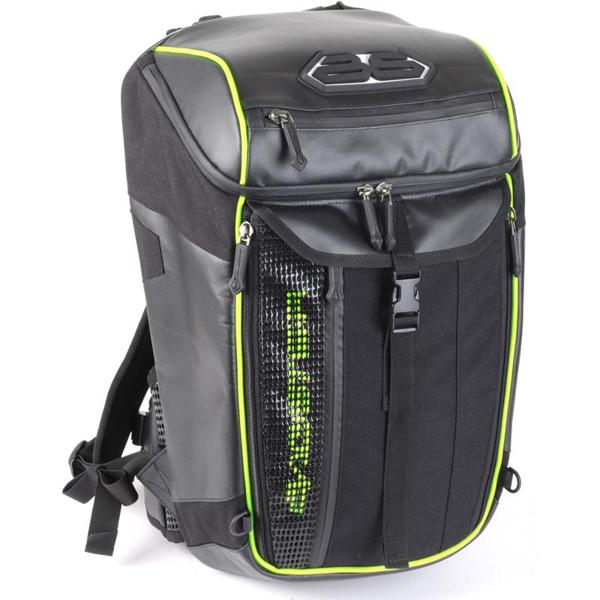 BAGSTER-sac-a-dos-avenger-image-39836971-cover-0