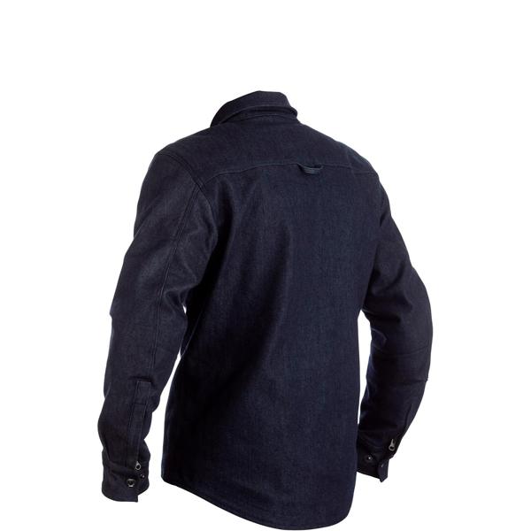 RST-veste-chemise-denim-kevlar-image-21382020-cover-1