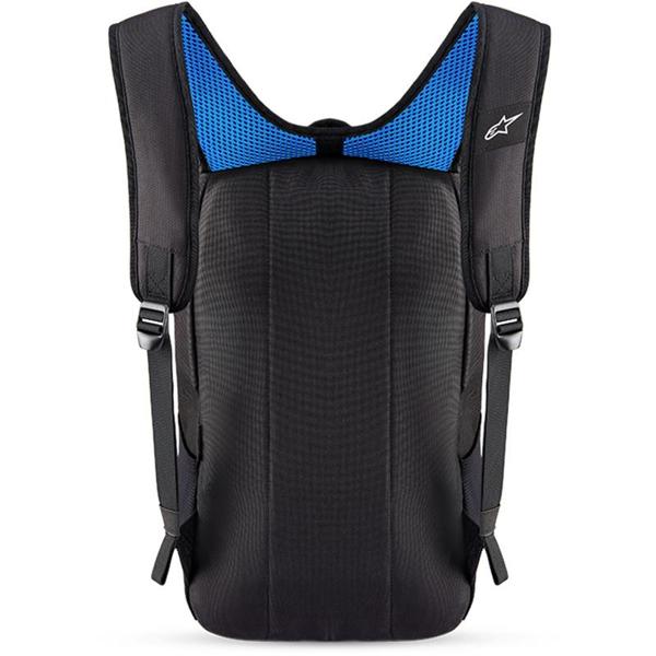 ALPINESTARS-sac-a-dos-defcon-v3-image-135328364-cover-1