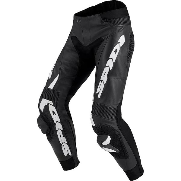 SPIDI-pantalon-cuir-rr-pro-warrior-image-11771784-cover-0