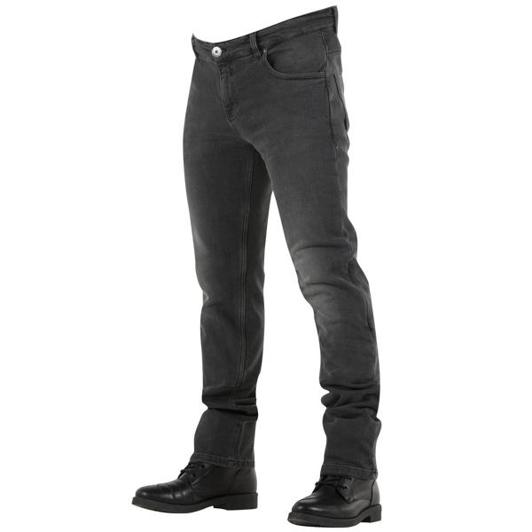 OVERLAP-jeans-monza-grey-used-image-32684286-cover-0