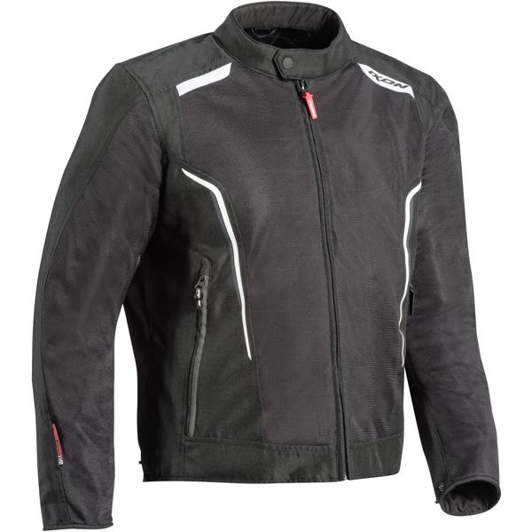 IXON-blouson-cool-air-c-image-10720603-cover-0