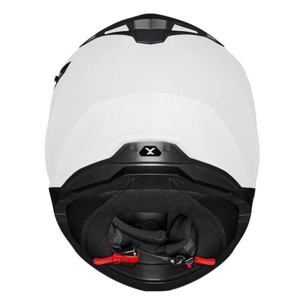 NEXX-casque-y100-core-image-97338477-cover-1