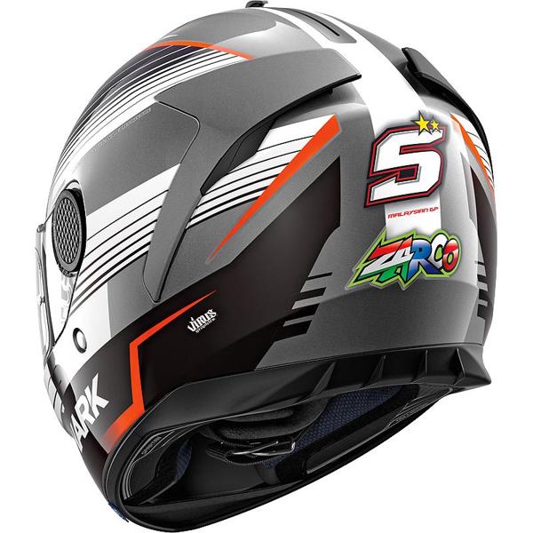 SHARK-casque-spartan-zarco-malaysian-gp-image-10672197-cover-1