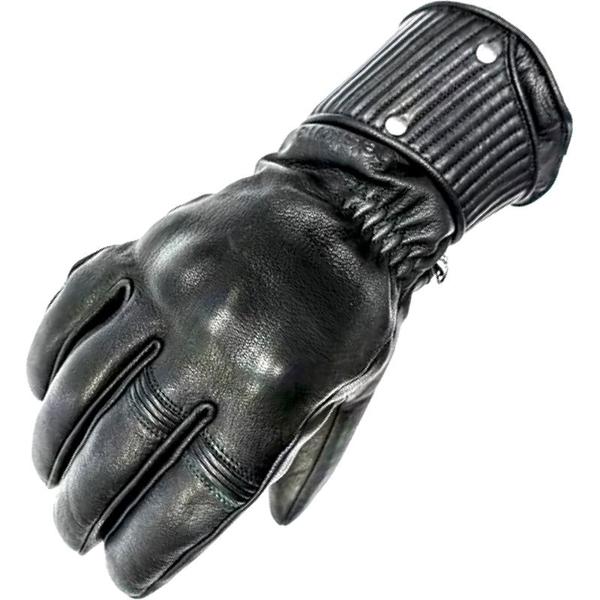 HELSTONS-gants-braco-image-10720632-cover-0