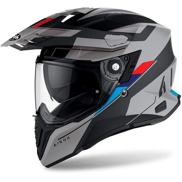 AIROH-casque-crossover-commander-skill-image-44202857-cover-0