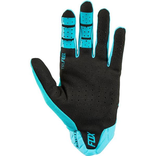 FOX-gants-cross-airline-image-57625485-cover-1