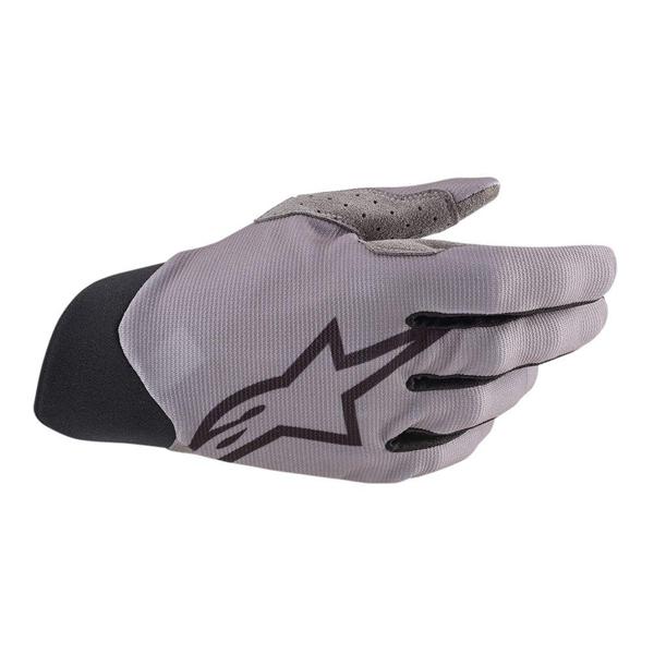 ALPINESTARS-gants-cross-dune-image-13165696-cover-0