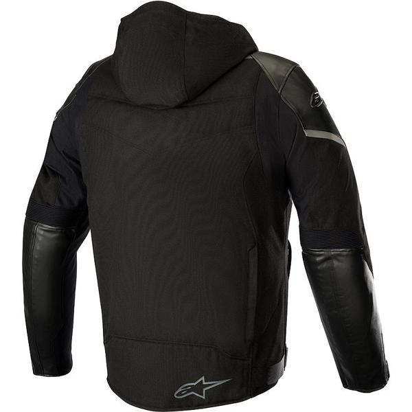 ALPINESTARS-blouson-meta-drystar-image-6277806-cover-1