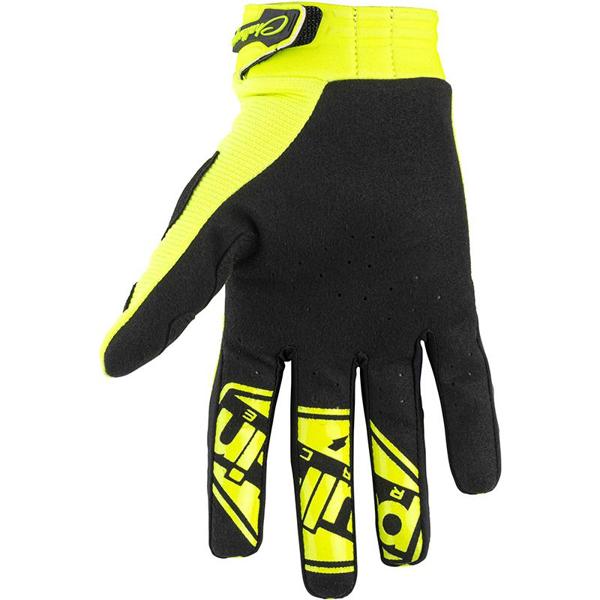 PULL-IN-gants-cross-challenger-image-42516830-cover-1