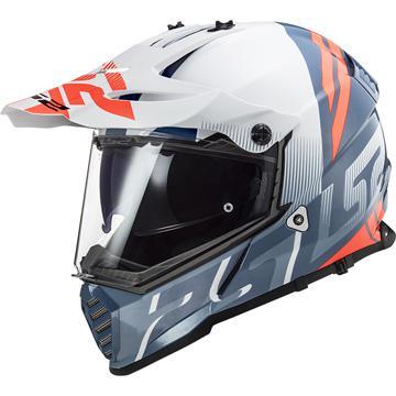 LS2-casque-cross-pioneer-evo-evolve-image-17831387-cover-0