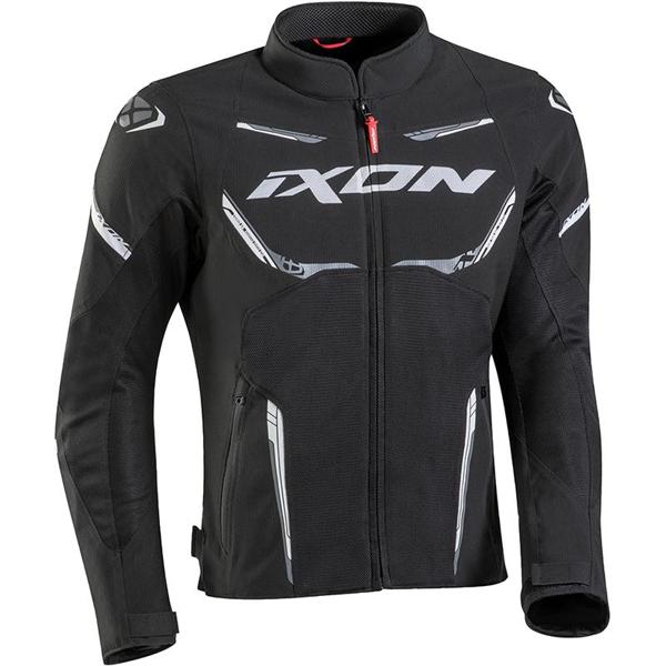IXON-blouson-striker-air-image-51897313-cover-0