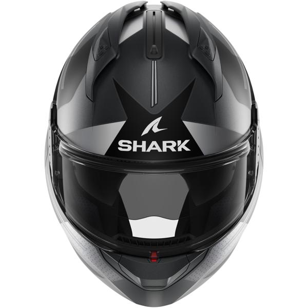 SHARK-casque-evo-gt-tekline-mat-image-62848050-cover-2