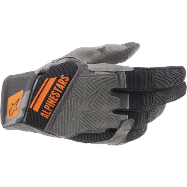 ALPINESTARS-gants-cross-venture-r-2v-image-25508774-cover-0