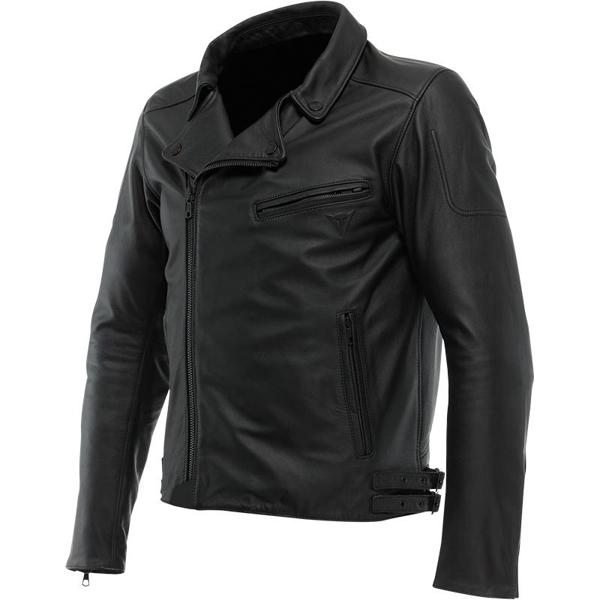 DAINESE-blouson-chiodo-image-97337612-cover-0