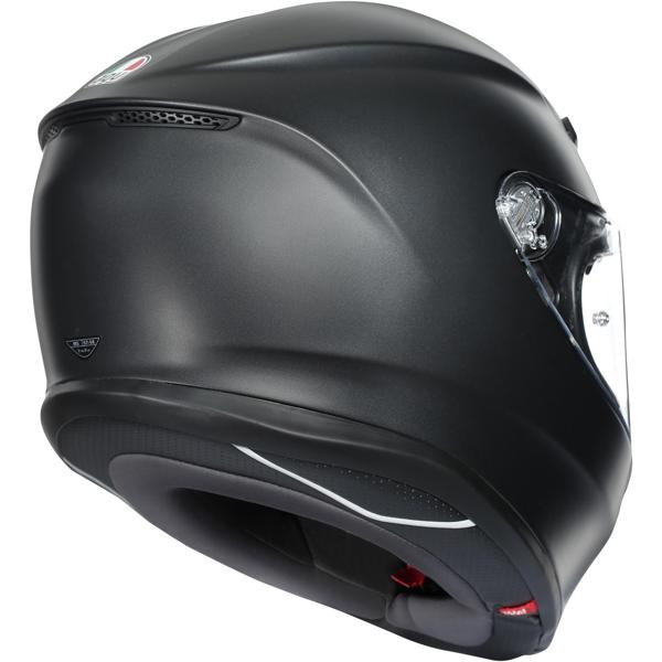 AGV-casque-k6-uni-image-20441612-cover-2