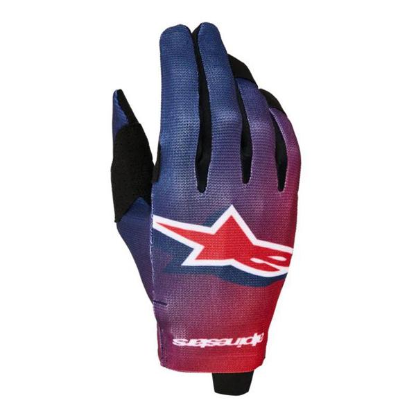 ALPINESTARS-gants-cross-youth-radar-image-154464088-cover-0