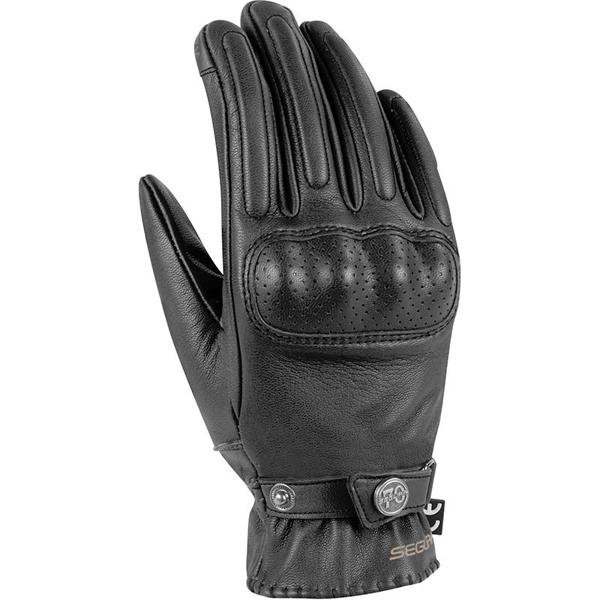 SEGURA-gants-lady-marvin-image-67648323-cover-0