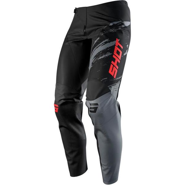 SHOT-pantalon-cross-draw-image-22335381-cover-0
