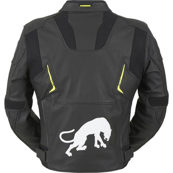 FURYGAN-blouson-spectrum-image-5476159-cover-2