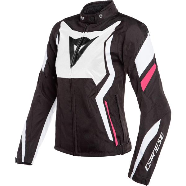 DAINESE-blouson-edge-tex-lady-image-10939129-cover-0