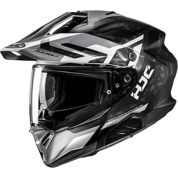 HJC RPHA-casque-crossover-rpha-60-dakar-mc5sf-image-118900833-cover-0