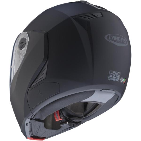 CABERG-casque-sintesi-uni-image-20440543-cover-2