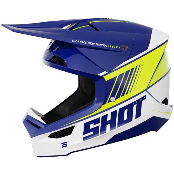 SHOT-casque-cross-furious-peak-image-84100585-cover-0