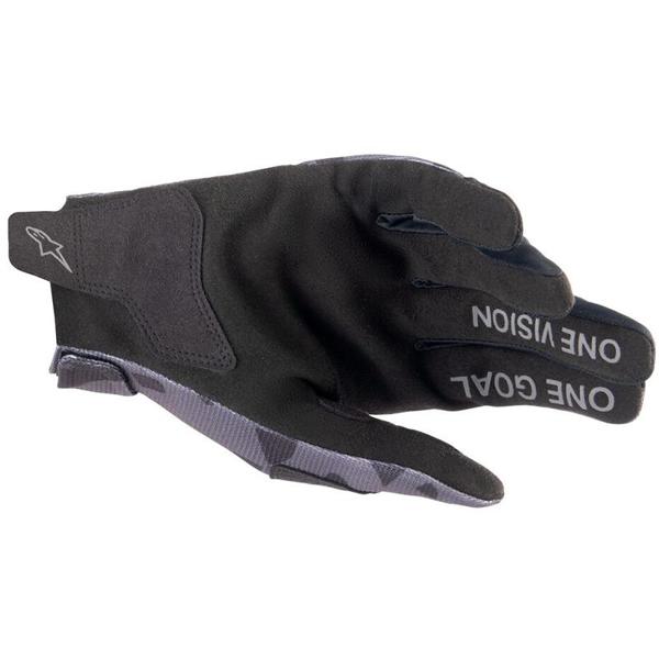 ALPINESTARS-gants-cross-radar-image-86874245-cover-1