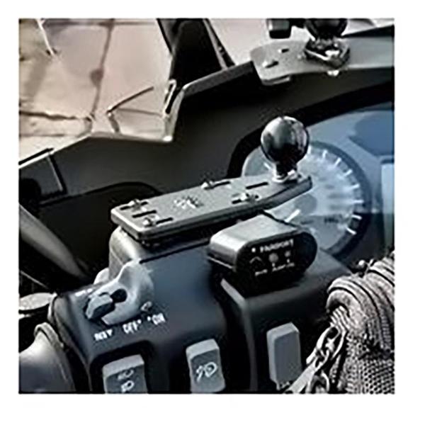 TECNOGLOBE-support-telephone-ram-mounts-image-66706911-cover-2