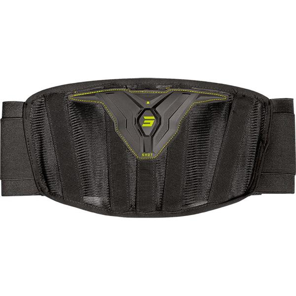 SHOT-ceinture-dorsale-optimal-20-image-79951692-cover-0