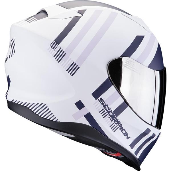 SCORPION-casque-exo-520-evo-air-banshee-image-86071788-cover-2