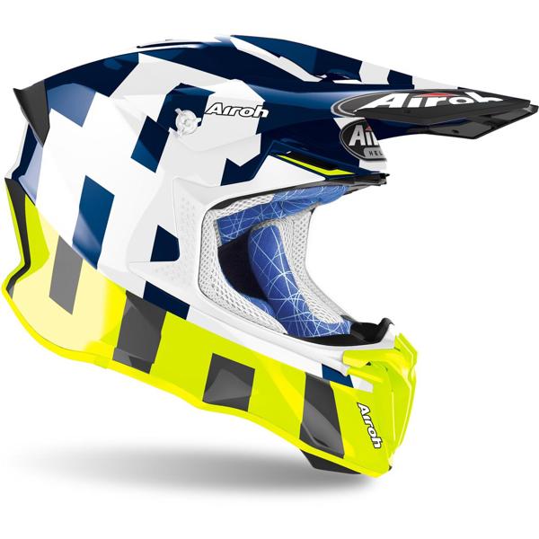 AIROH-casque-cross-twist-20-frame-image-16190252-cover-1