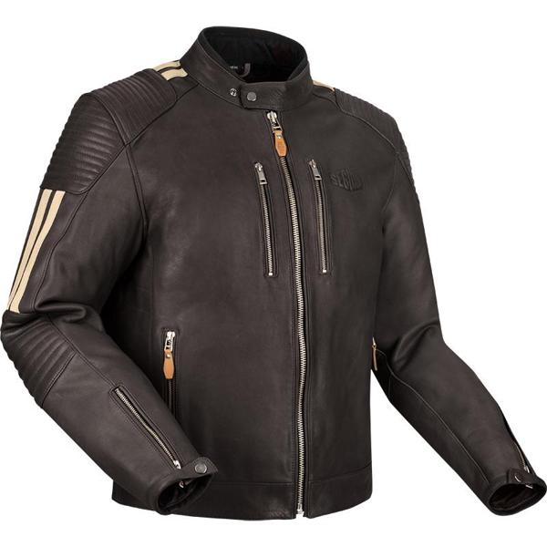 SEGURA-blouson-orion-image-128295852-cover-0