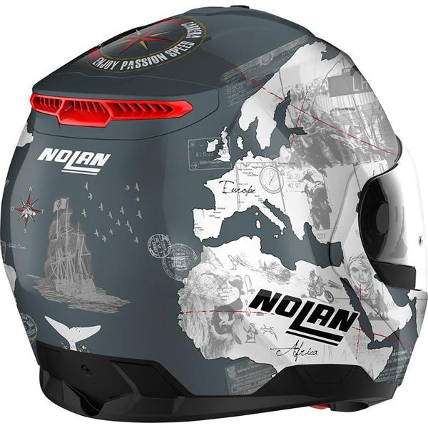 NOLAN-casque-n100-6-legend-checa-image-87794721-cover-2