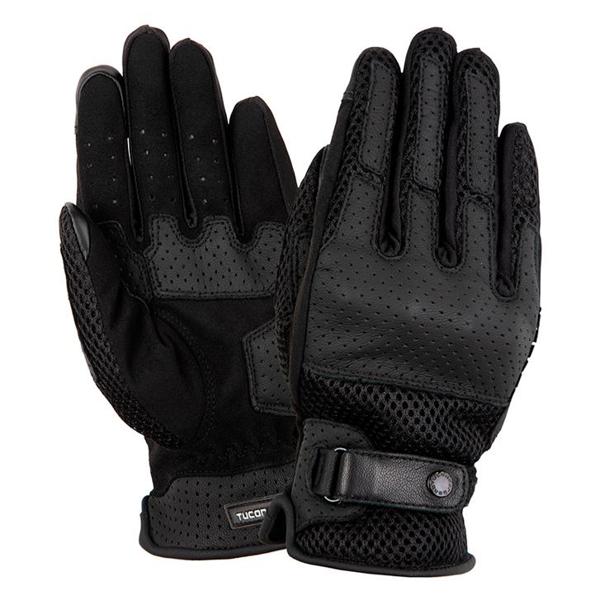 TUCANOURBANO-gants-wendy-image-20441320-cover-0