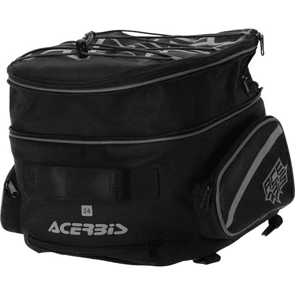 ACERBIS-sac-top-case-grand-tour-image-42516569-cover-0