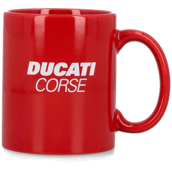 DUCATI-mug-ducati-corse-image-106526742-cover-1