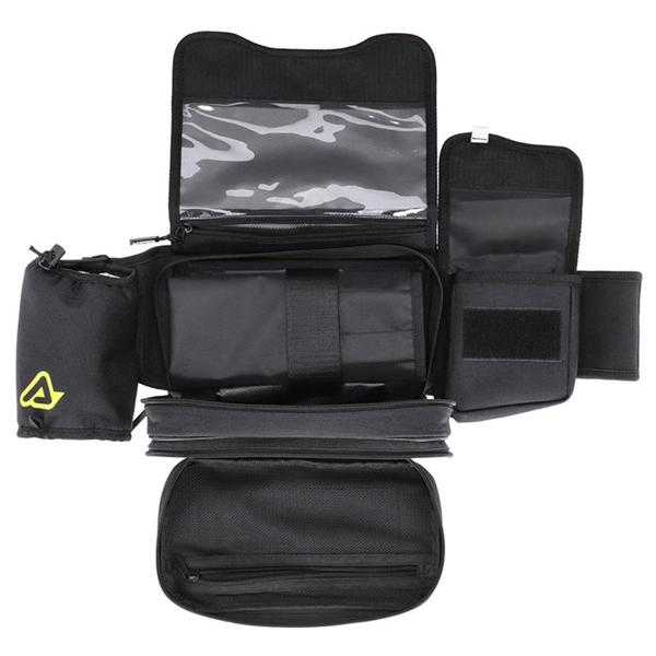 ACERBIS-sac-a-outils-impact-image-118155084-cover-2