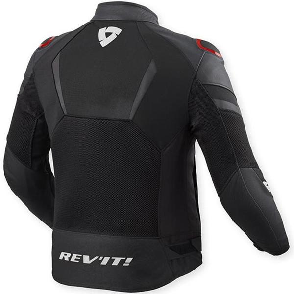 REVIT-blouson-mantis-3-h2o-image-127803701-cover-1