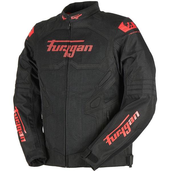 FURYGAN-blouson-atom-vented-evo-image-51897276-cover-1