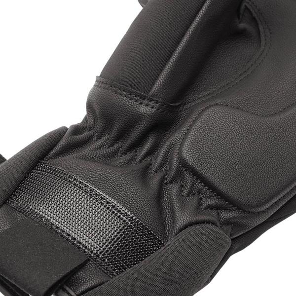 TUCANOURBANO-gants-target-image-95349021-cover-1