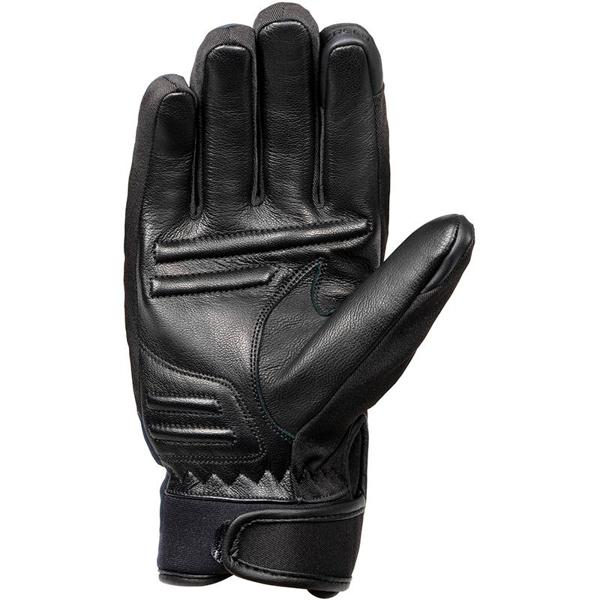 IXON-gants-pro-oslo-image-58441616-cover-1