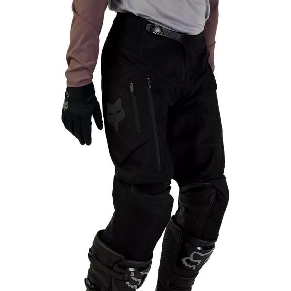 FOX-pantalon-cross-ranger-off-road-image-118618456-cover-2