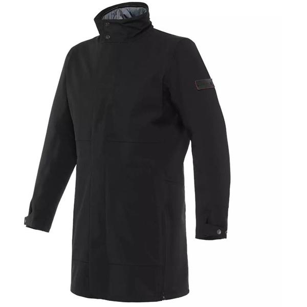 DAINESE-veste-elysee-d-dry-xt-image-88350362-cover-0