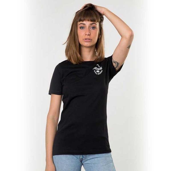 EUDOXIE-tee-shirt-a-manches-courtes-pompom-image-45224883-cover-0