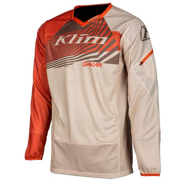 KLIM-maillot-cross-dakar-jersey-image-73405007-cover-0